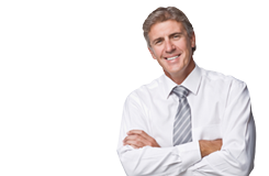 Get in Touch with Tynan Jeep - Albion Park