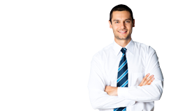Hear It First from Tynan Jeep - Albion Park